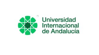 UNIA - Cultura Abierta 2025